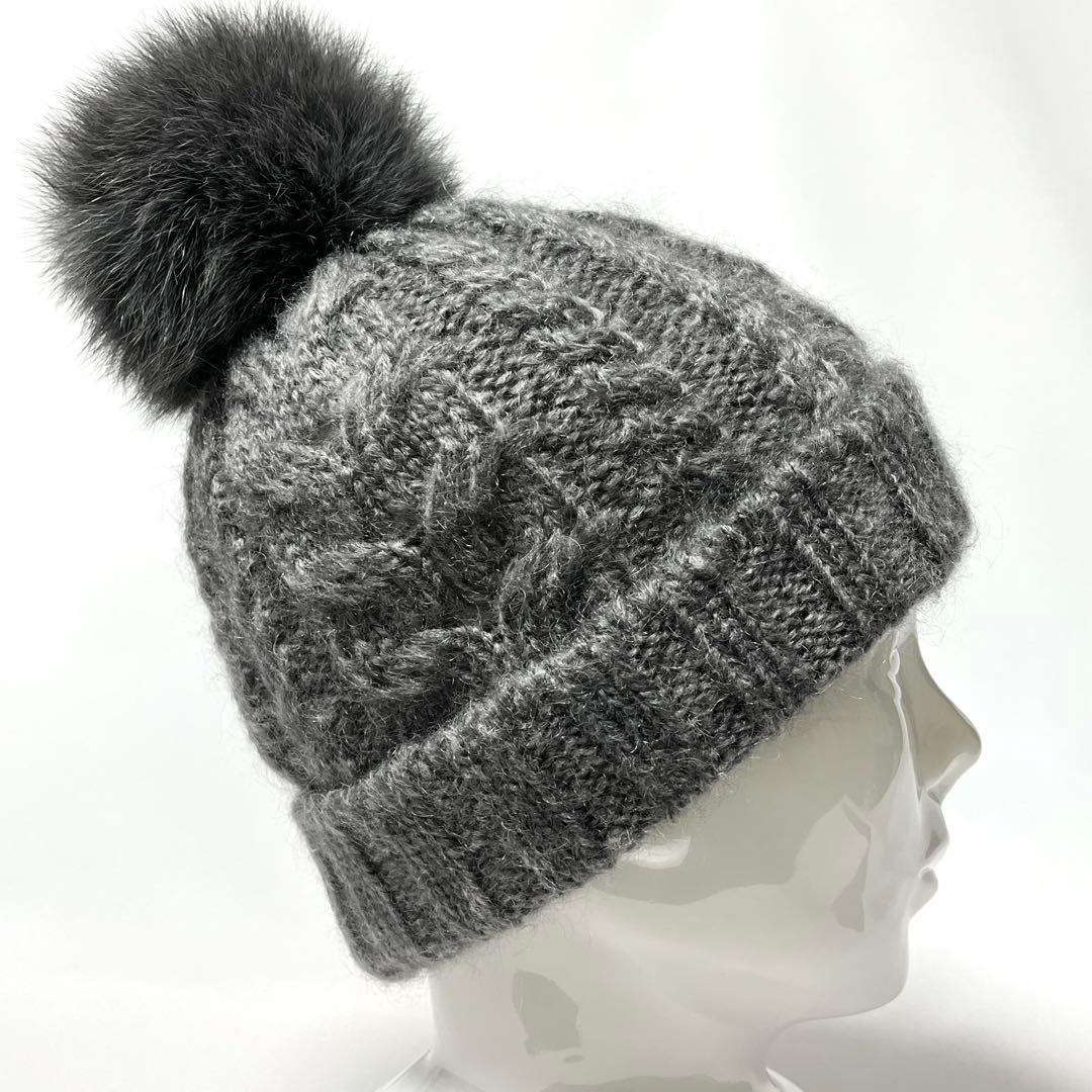 【新品】定価11990円 超人気モデル CA4LA 日本製EX WINTER 3