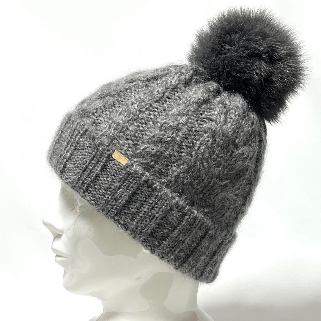 【新品】定価11990円 超人気モデル CA4LA 日本製EX WINTER 3