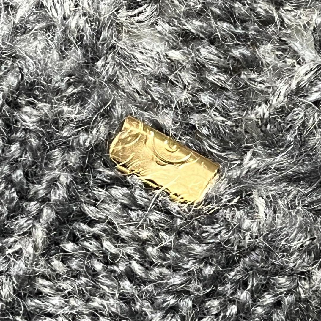 【新品】定価11990円 超人気モデル CA4LA 日本製EX WINTER 3