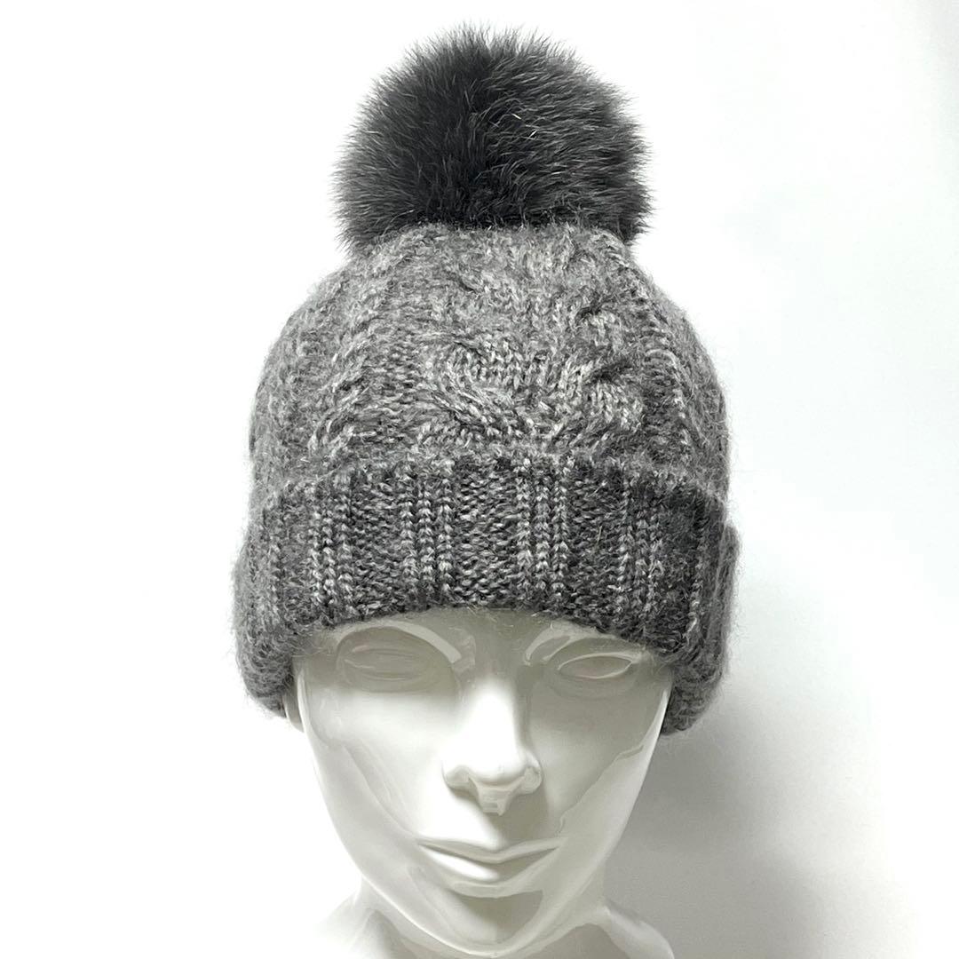 【新品】定価11990円 超人気モデル CA4LA 日本製EX WINTER 3