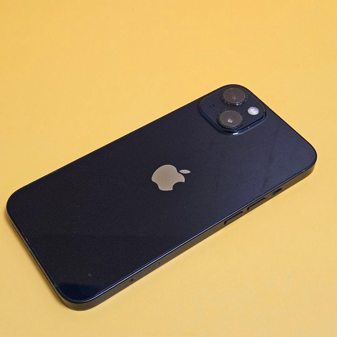 iPhone 13 128GB｜24時間以内発送!#004
