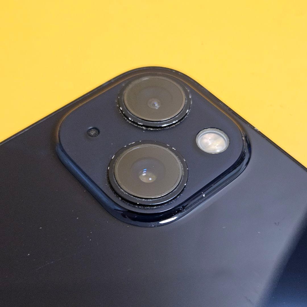 iPhone 13 128GB｜24時間以内発送!#004