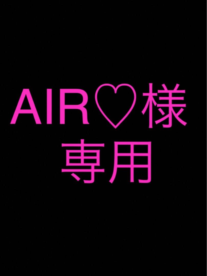 Hill's Prescription Diet w/d 療法食 3kg✖️4袋