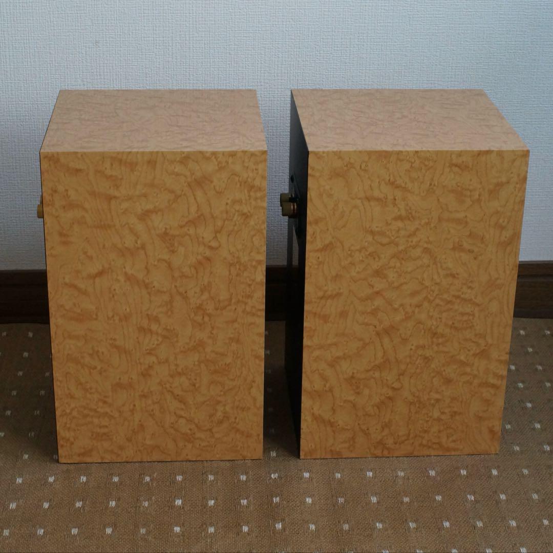 スピーカー・ウーファー DIATONE DS-B1