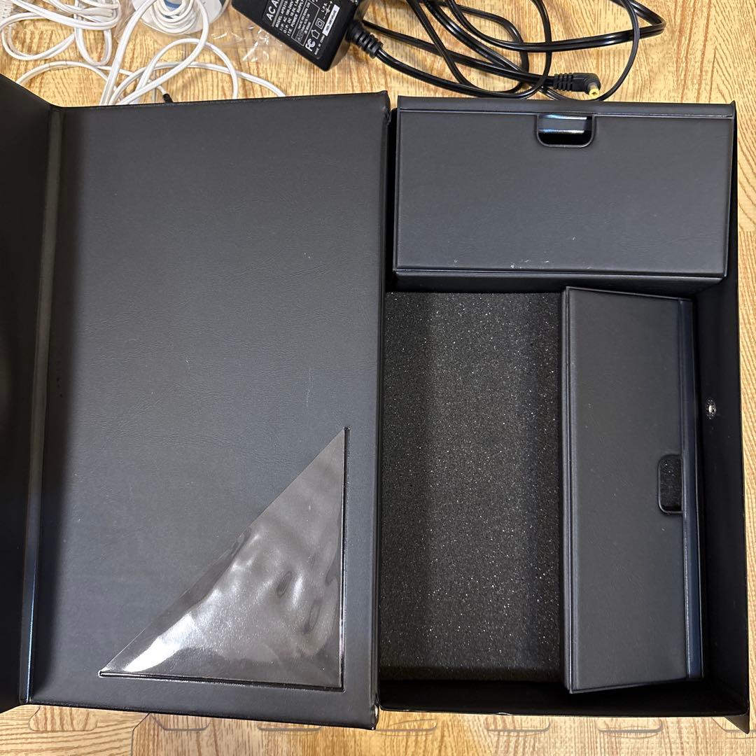 値下げ★15.4万perfect4500HOT パーフェクト4500ホットems