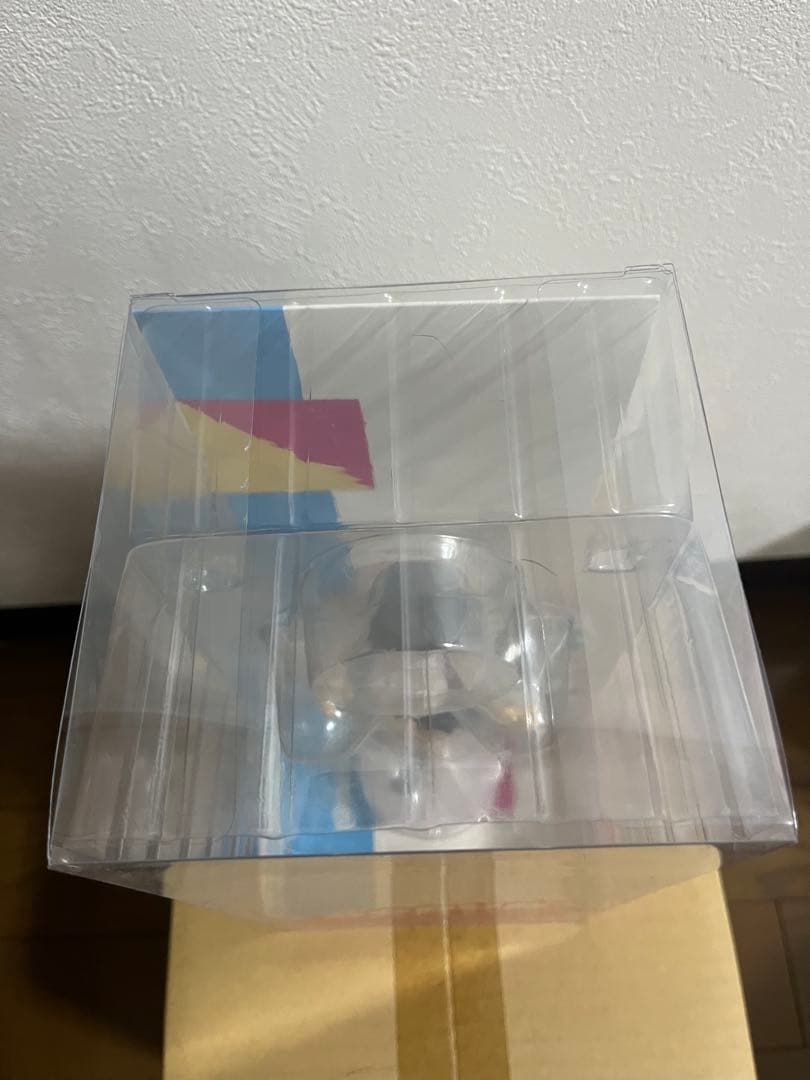 POP UP PARADE 山田杏奈　フィギュア　popupparade