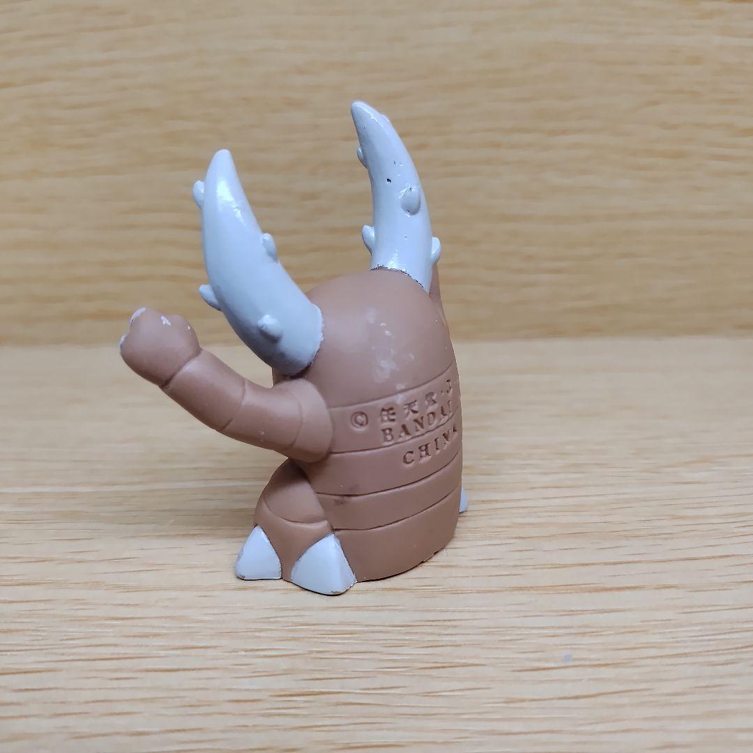 初代ポケモンキッズ　指人形　フィギュア　ソフビ　1996 1997 1998年製