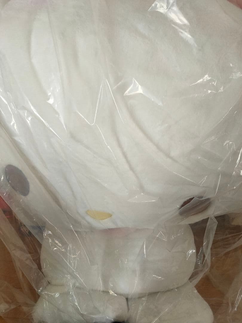 makuake ウィッシュミーメル