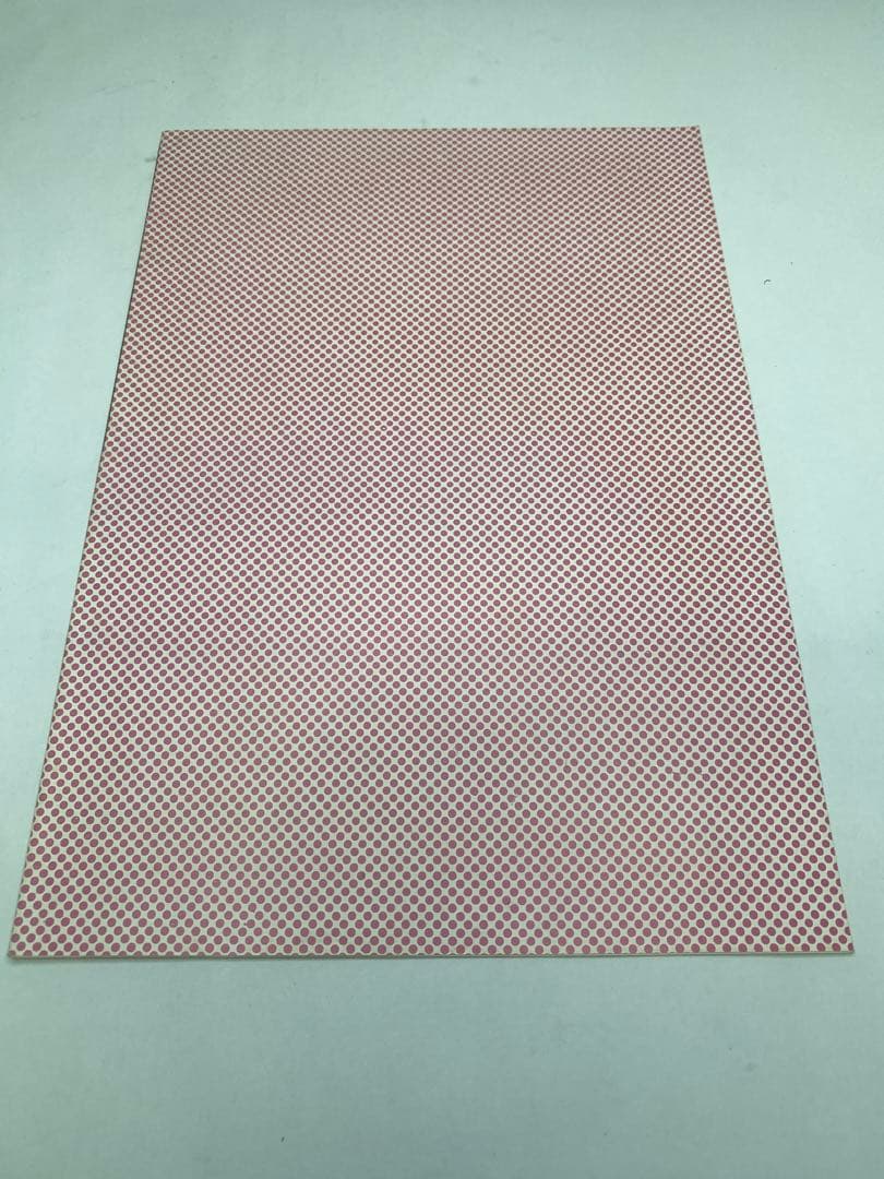 ★狙われた男★映画パンフレット★レア物★当時物★ ハーディ・クリューガー★