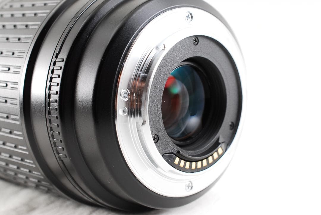 レンズ(ズーム) OLYMPUS ZUIKO DIGITAL 70-300mm f4-5.6 ED