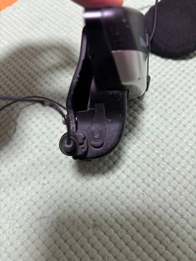 セナ　20SEVO 2セット