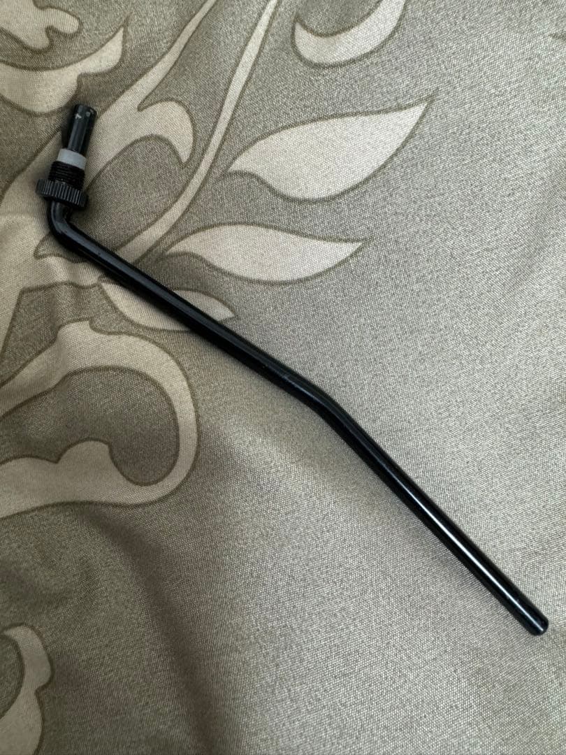 【最終価格‼️】YAMAHA RGZ-1 エレキギター