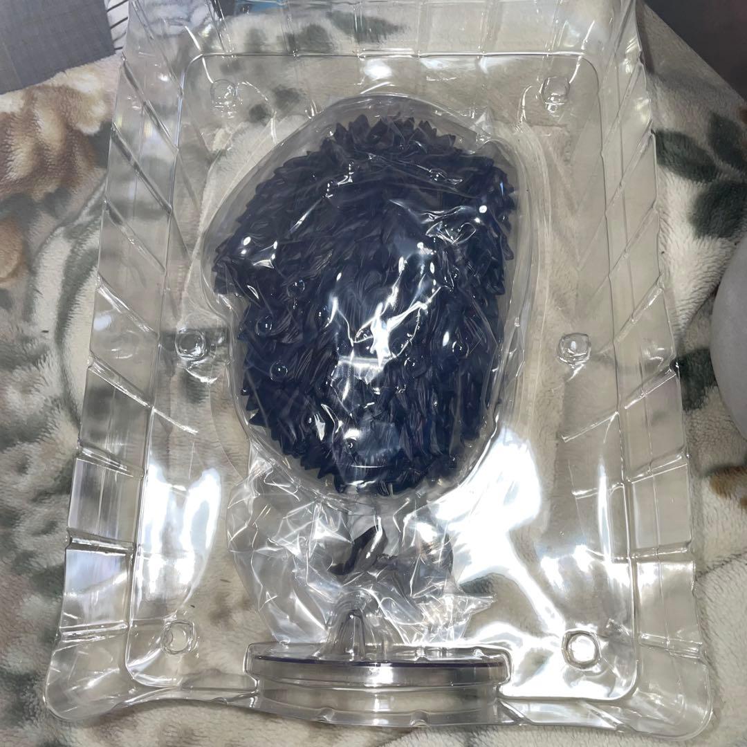 ドンキホーテ・ロシナンテ フィギュア まとめ売り