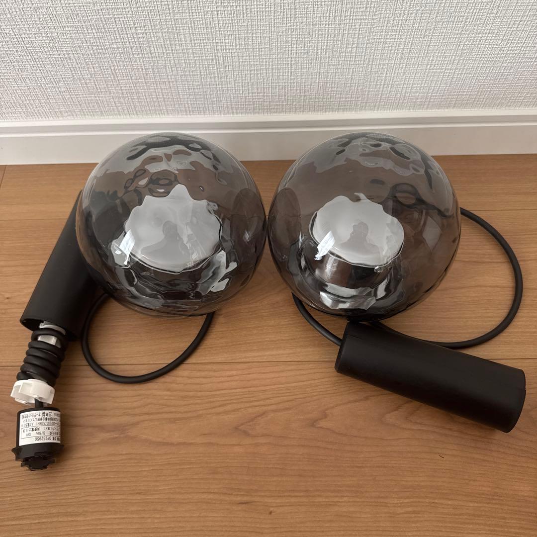 ODELIC オーデリックペンダントライトOP252950LR ダクトレール対応