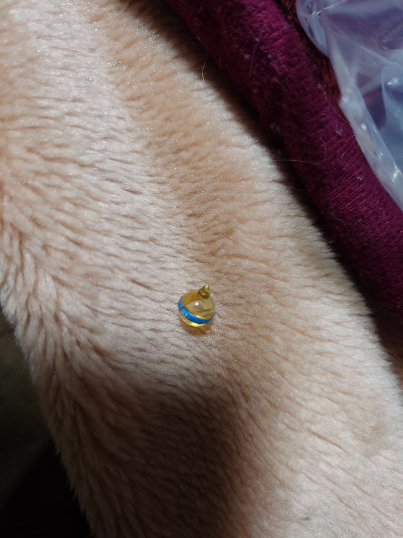 ライザのアトリエ フィギュア ジャンク品