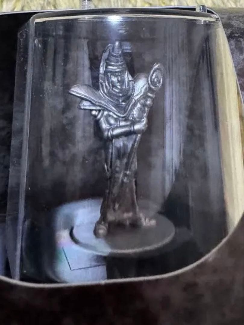 遊戯王　ダンジョンダイスモンスターズ　非売品