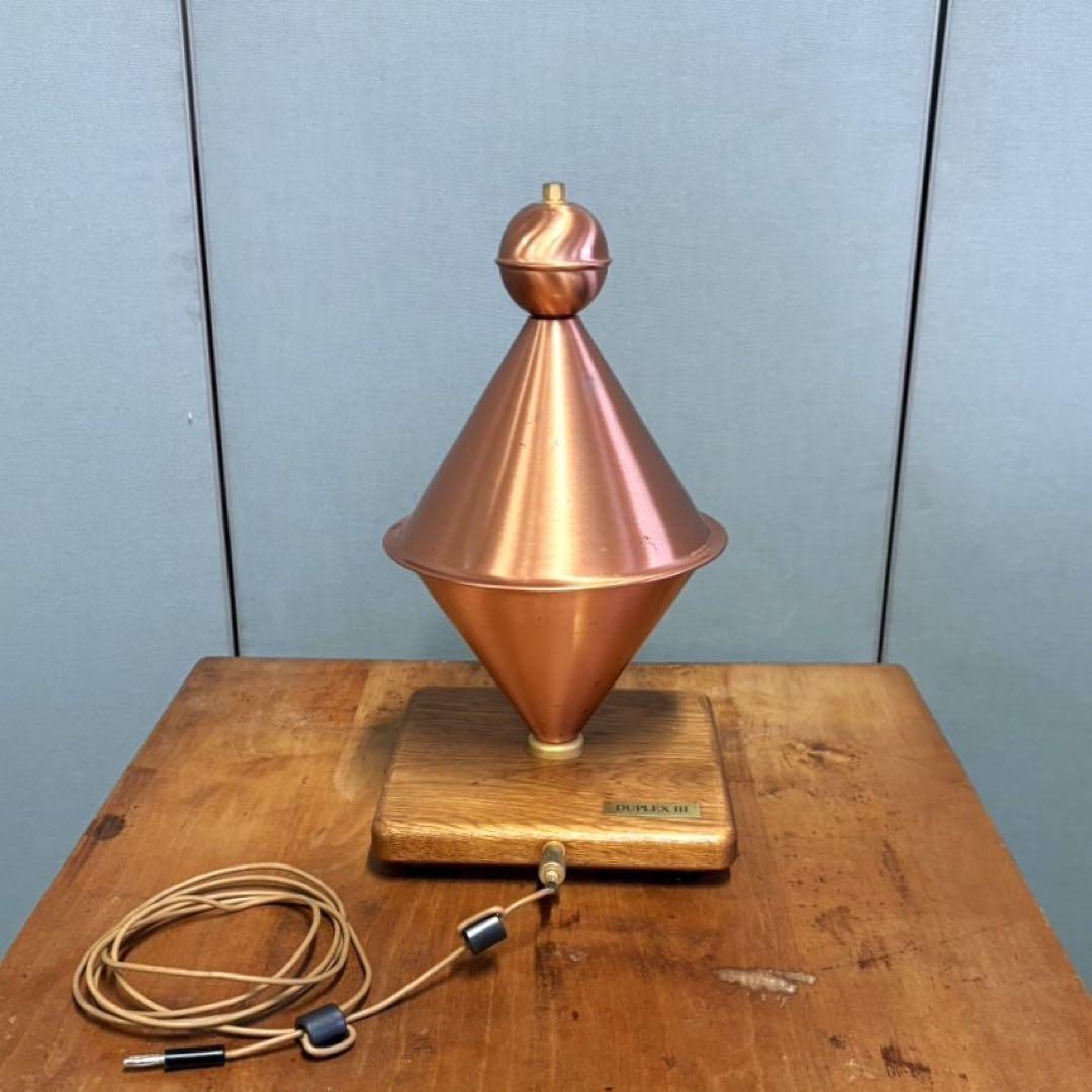 ラピーエベル ドイツ レヨネックス社 デュープレックスIII 電磁波防止