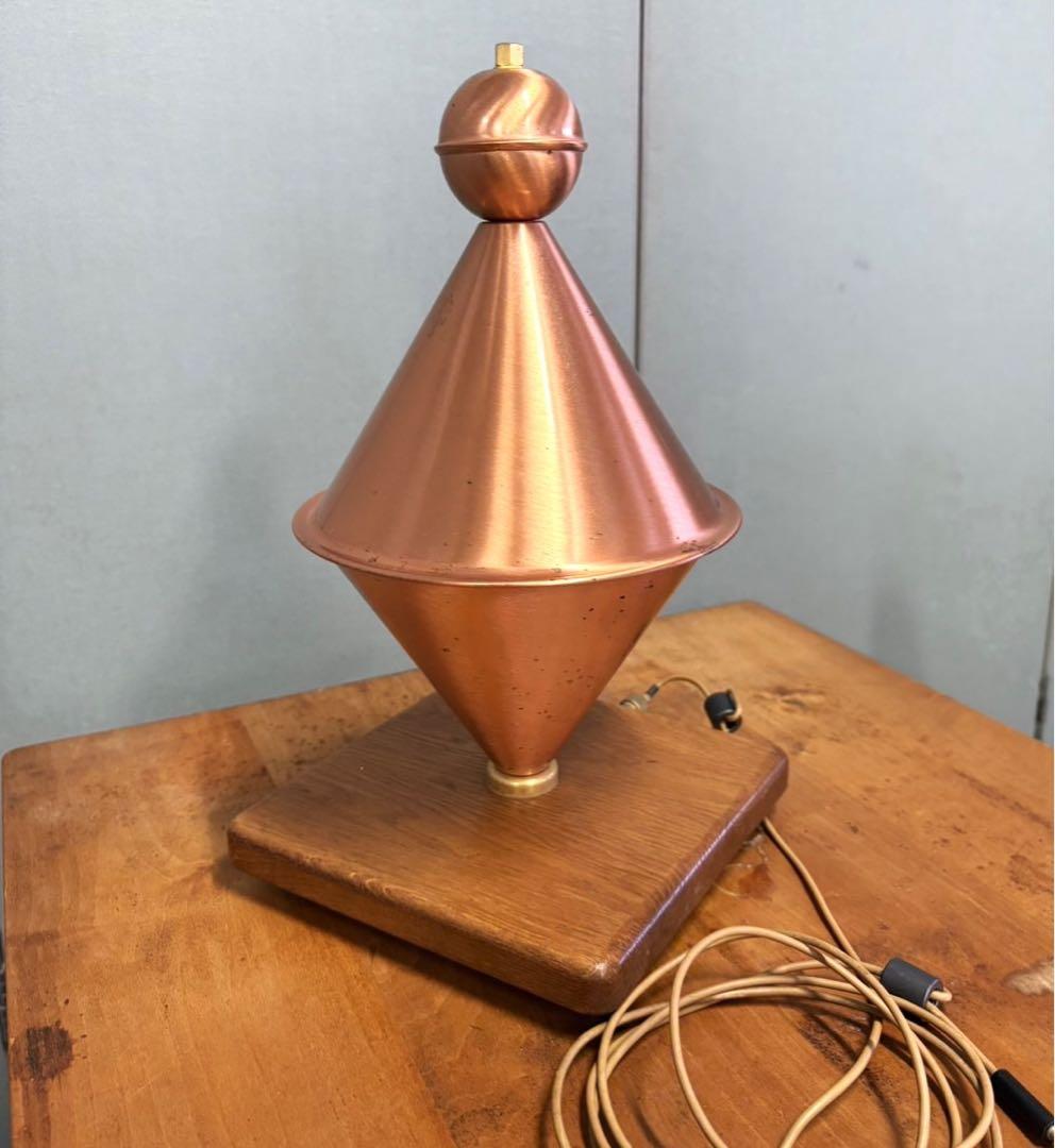 ラピーエベル ドイツ レヨネックス社 デュープレックスIII 電磁波防止