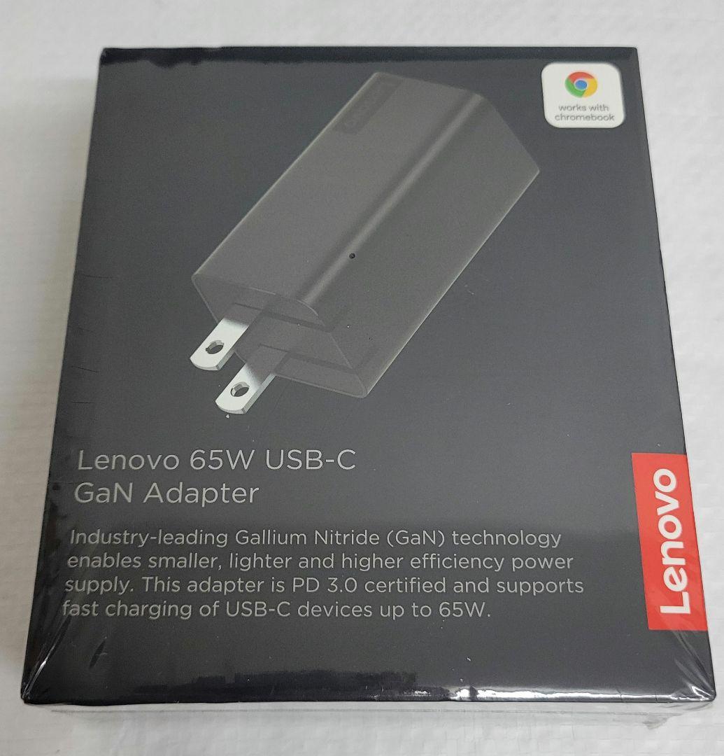 ThinkPad X1 2in1 Win11 メモリ8GB SSD256GB