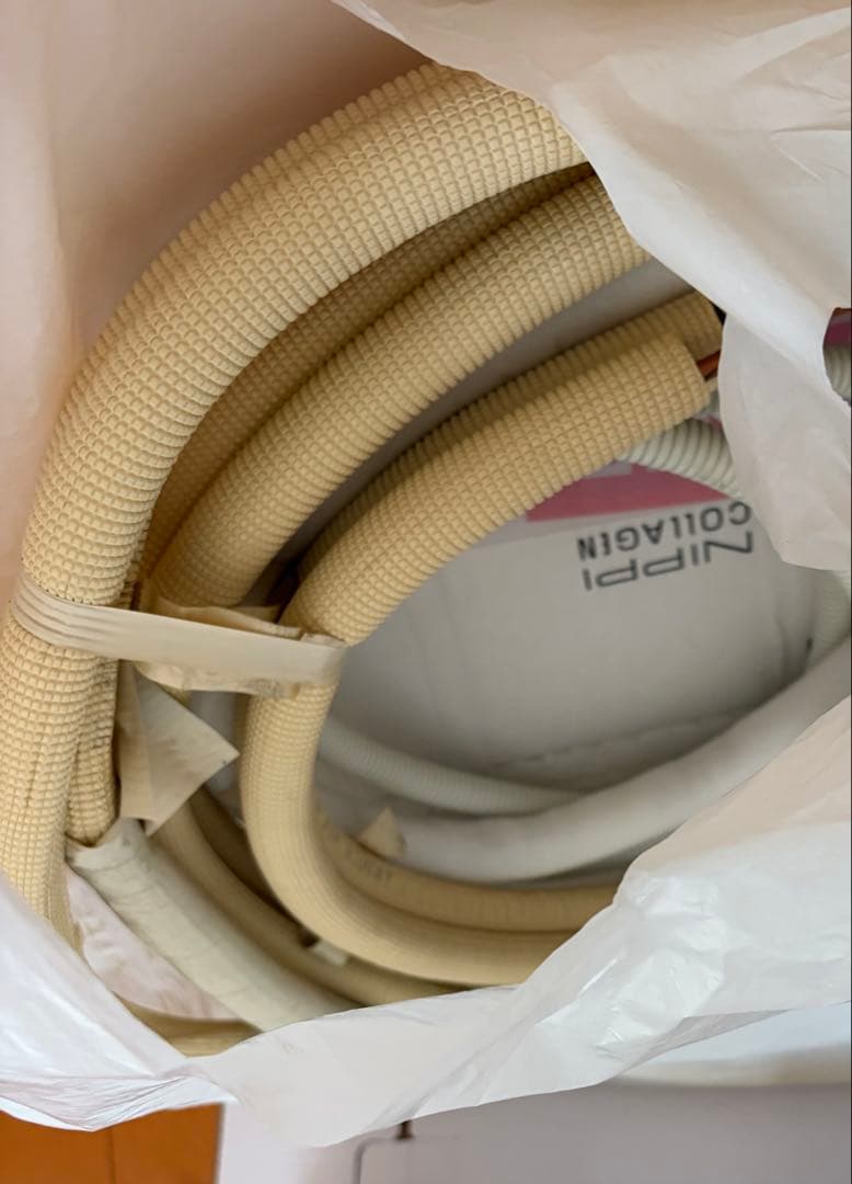 【Yume-閉店セール中】 ダイキン 2024年モデル ルームエアコン