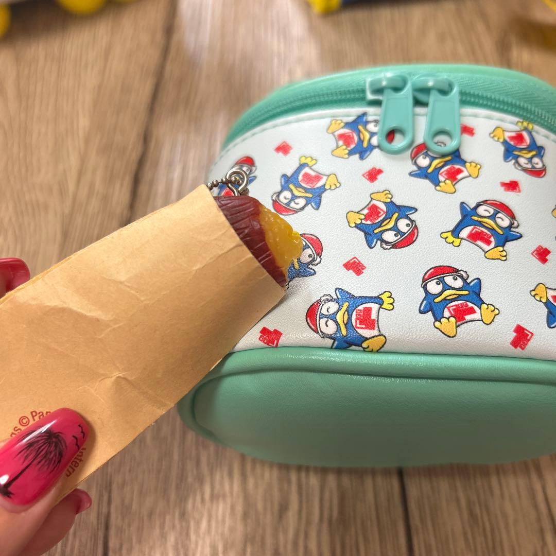 ドンペン グッズセット⚠️送料かかる為直接取引き限定