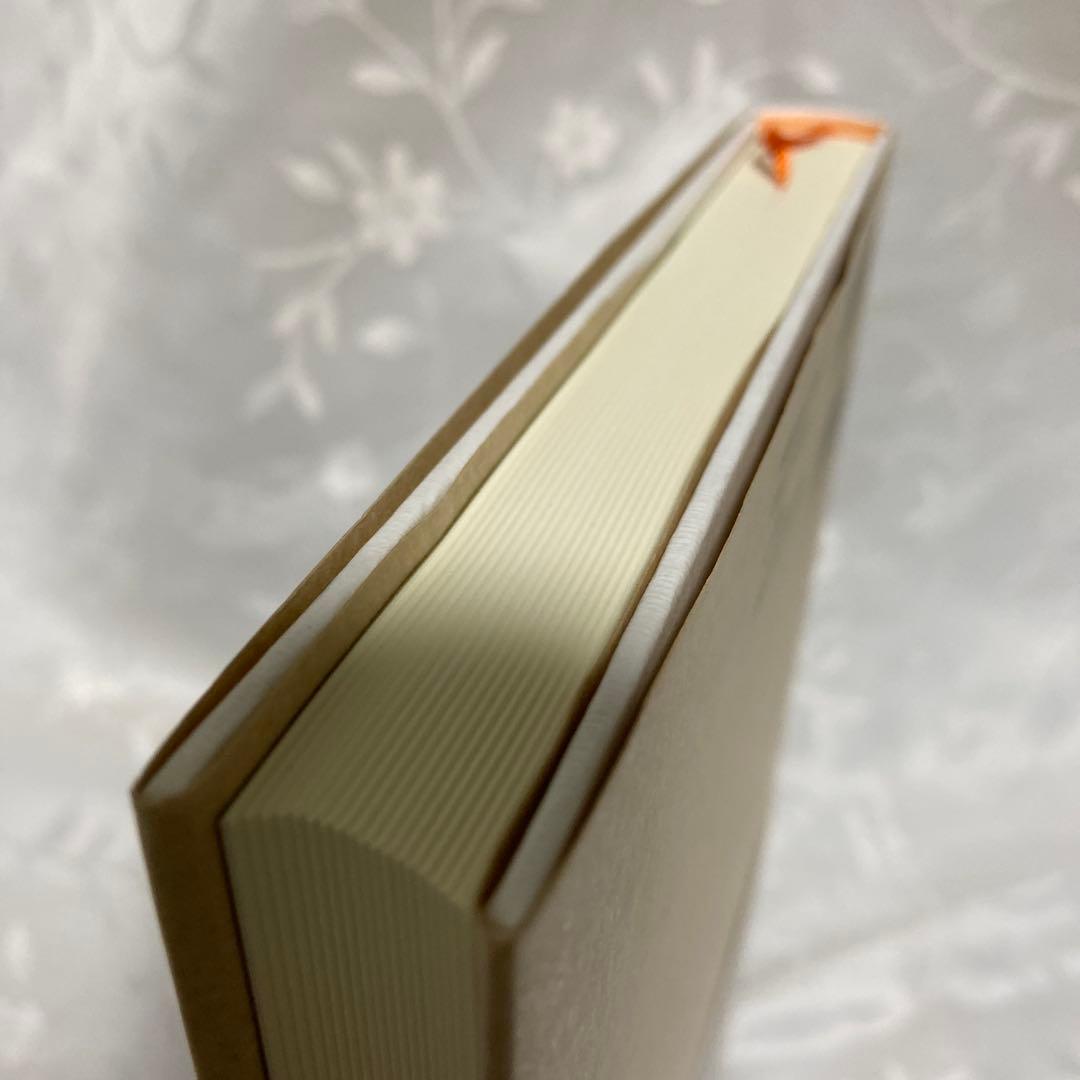 後期ラカン入門 : ラカン的主体について　ブルース・フィンク