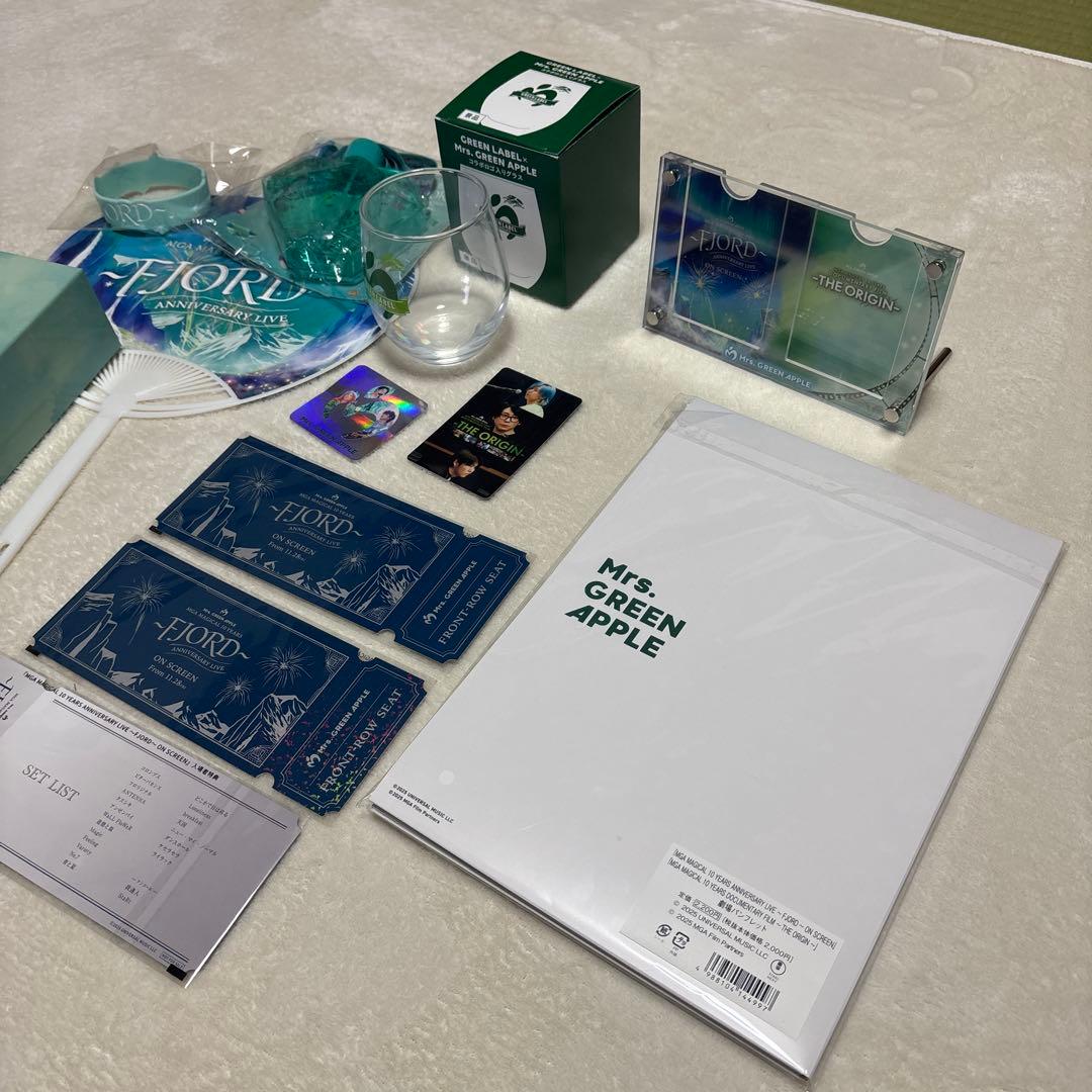 ミセス☆まとめ売り