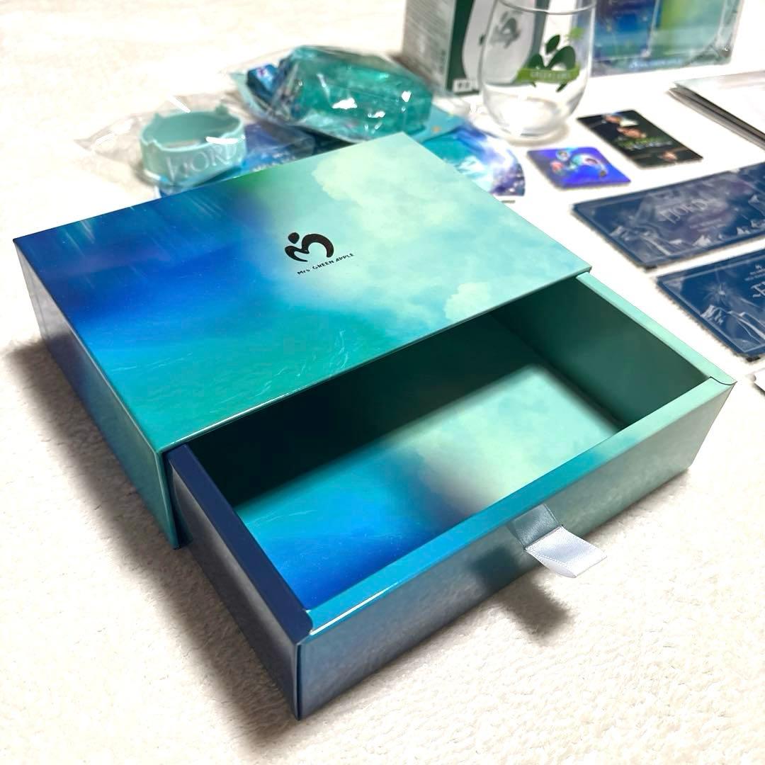 ミセス☆まとめ売り