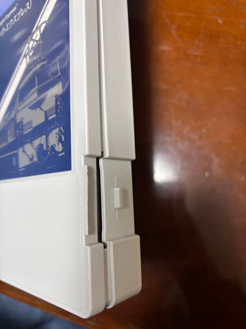 JR 24系25型寝台客車セットA・B 北斗星付き トワイライトエクスプレス