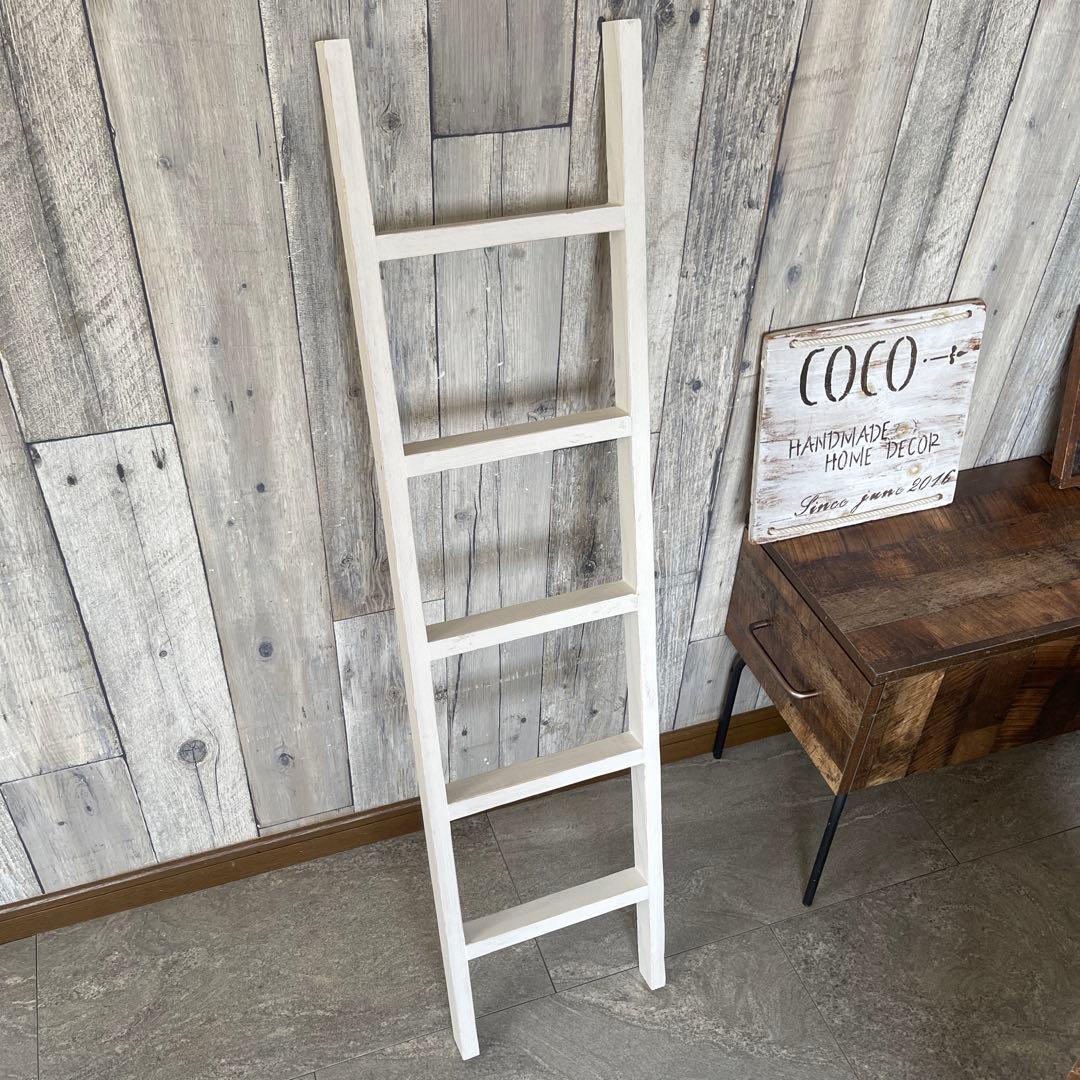 棚・シェルフ・ラック nijihana