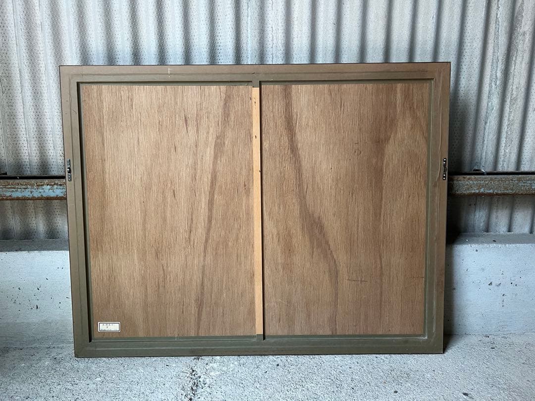 高橋義治 『雪』 銅版画 画家 コレクション