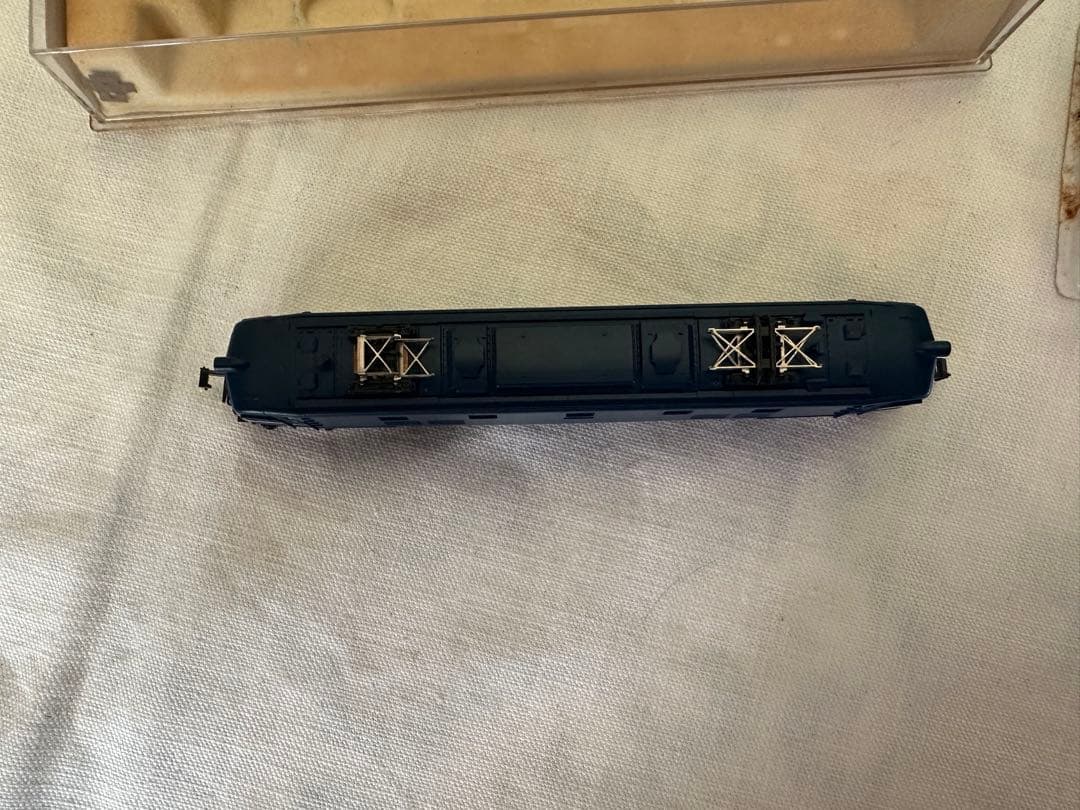 鉄道模型　tomix セット　鉄道　KATO Nゲージ　模型