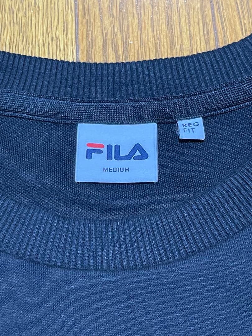 BTS RUN BTS 100th スウェット