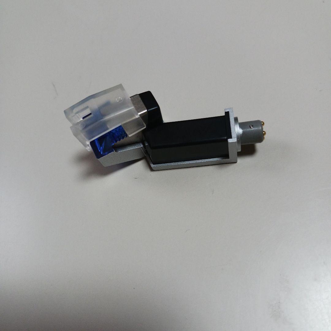レコード再生用カートリッジ　(M20-147)