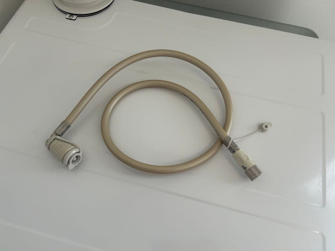 【11/28迄】幹太くん　ガス衣類乾燥機　RDT-80 8kg 都市ガス