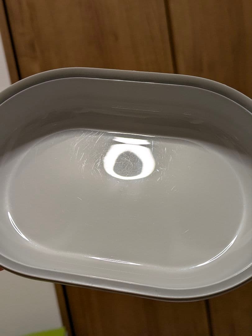 美品★【日本語説明書付】SURE FEED シュアフィーダー