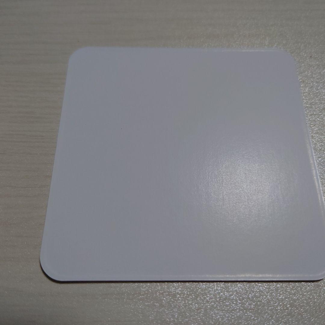 パンヴァニカフェ　コースター　ホロ　オズ　ギル　アリス