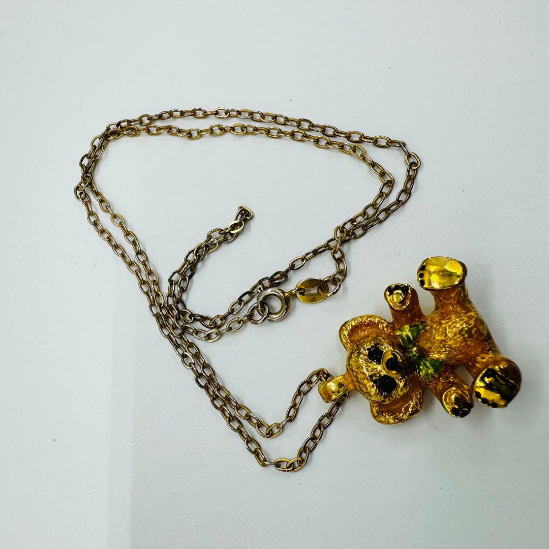 【希少☆50体限定】メリーソート チーキー ジュエリーボックス