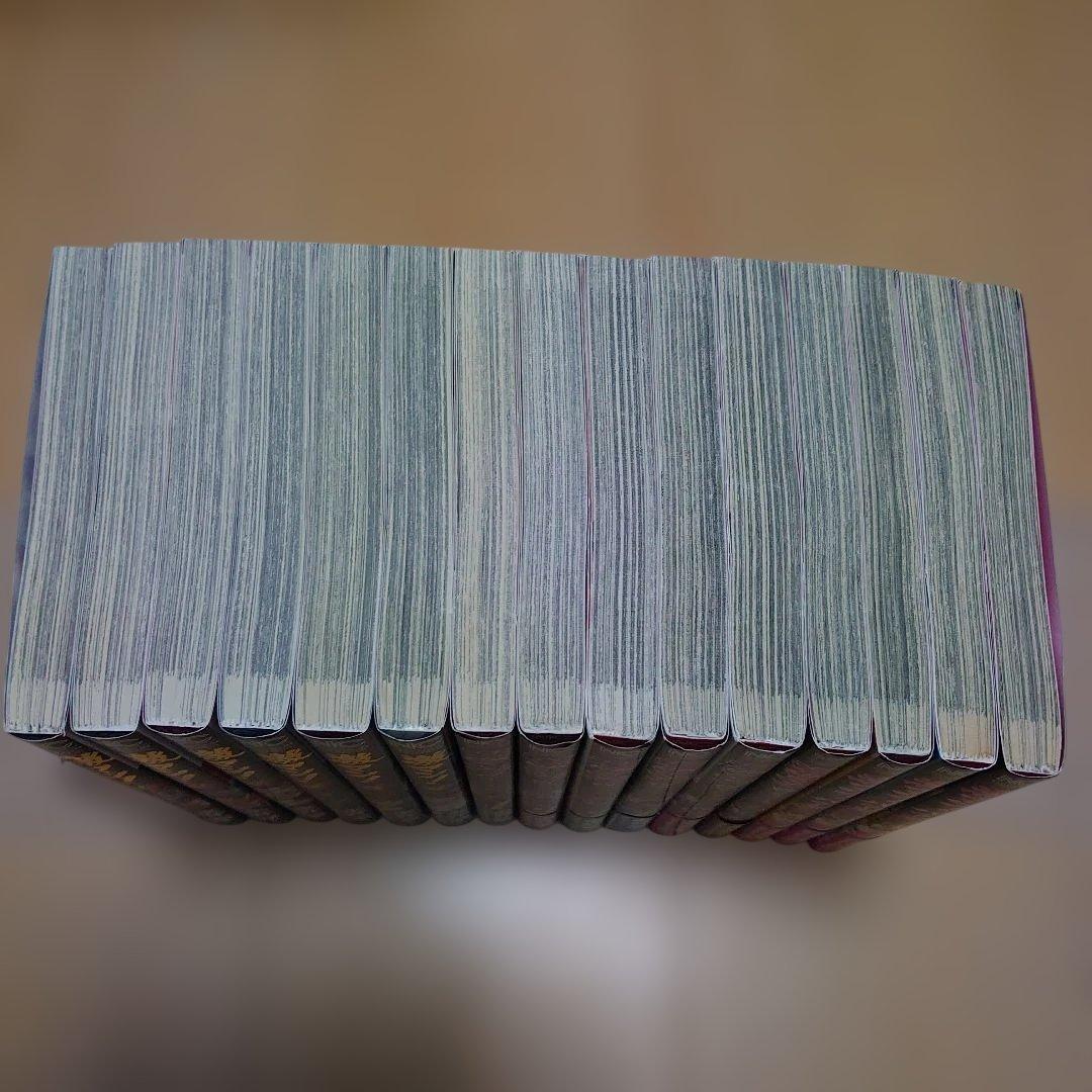 激マン! 　全巻セット　永井豪　デビルマン　マジンガーZキューティーハニー　他