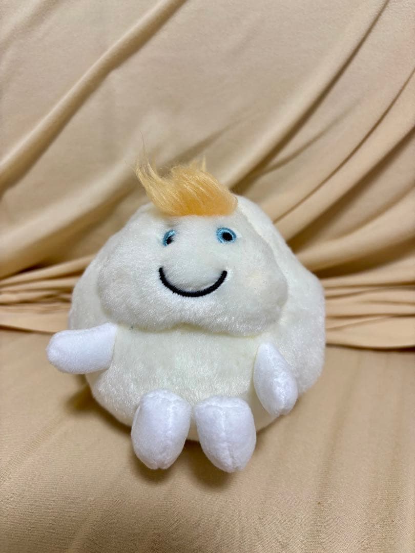 藤井風　windyちゃん　ぬいぐるみ