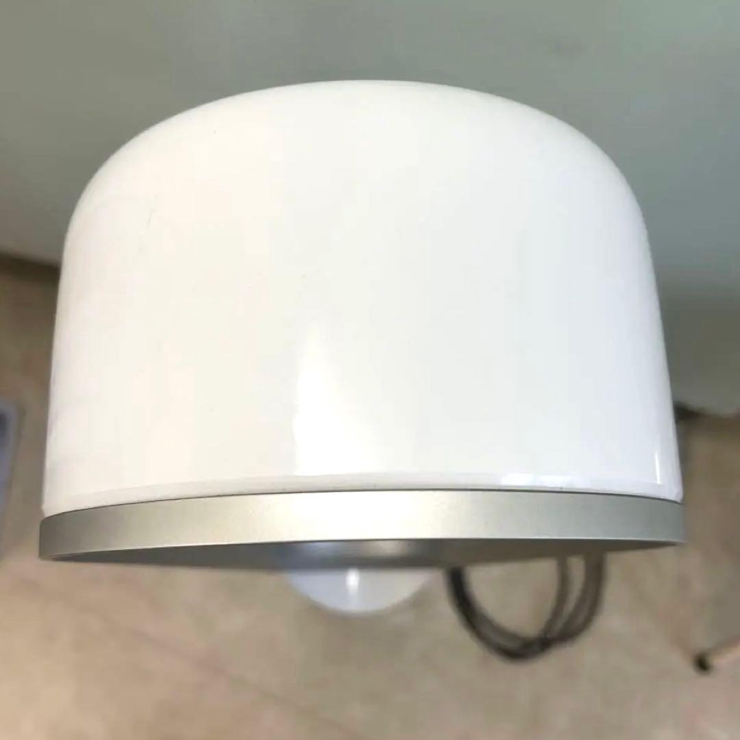 ダイソン　dyson pure cool ピュア　クール　箱付