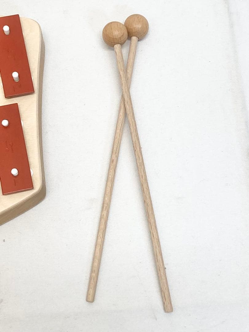 SonorOrff グロッケンシュピール NG30