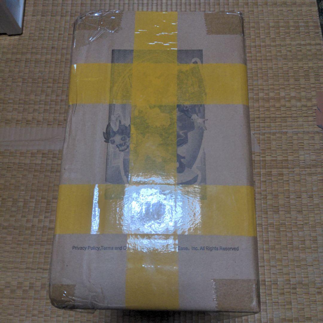 第五人格　第５人格　Identity V　オフラインパック　スペシャルセット