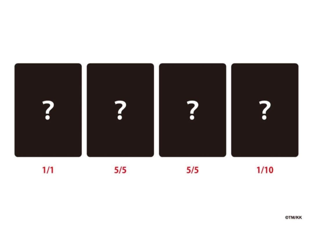 【42パック】 村上隆 もののけ京都 トレカ未開封 ふるさと納税限定