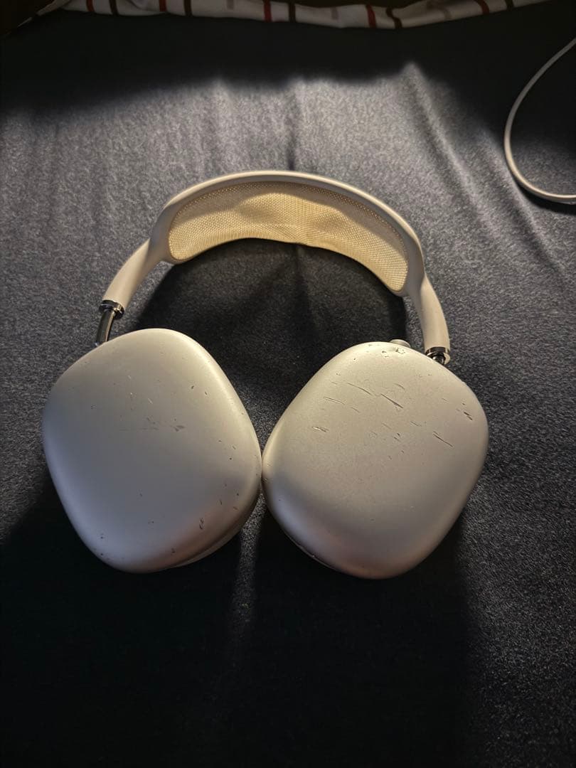 【フィッシュまん 専用】