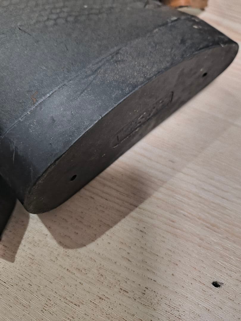 VSR-10 リアルショック?バージョン