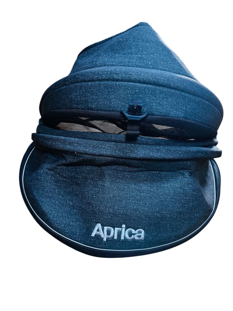 アップリカ Aprica クルリラ プレミアム チャイルドシート 車用