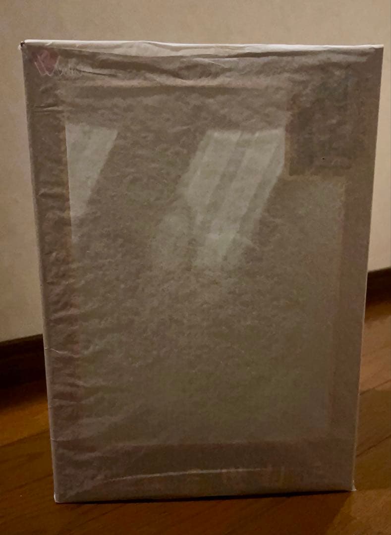 美品 Wing 装甲悪鬼村正 贖罪編 三世村正 フィギュア