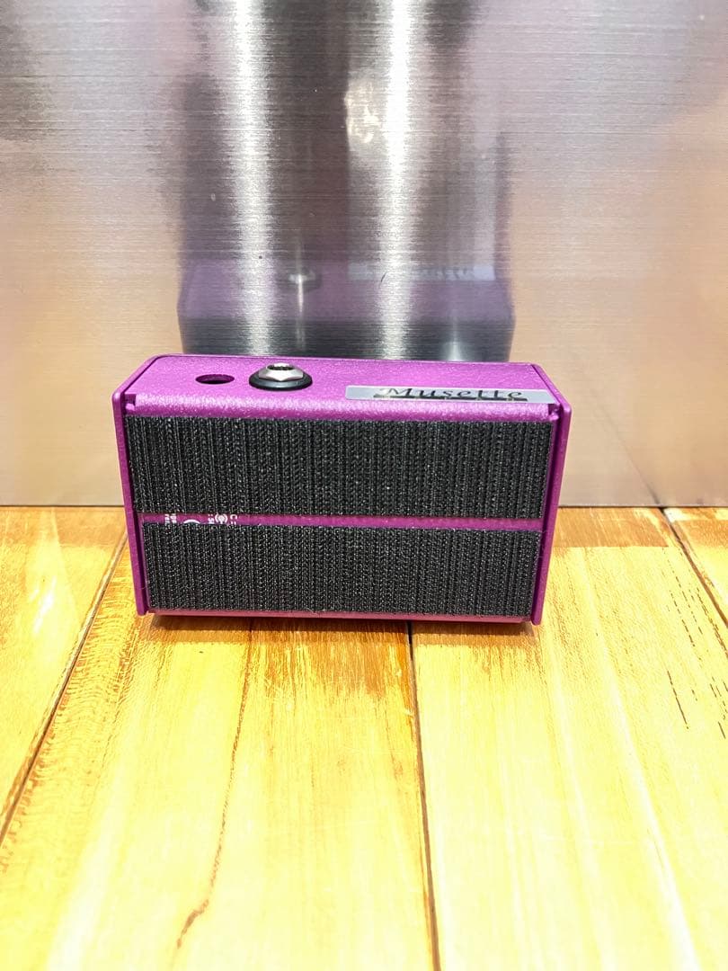 30分限定❗️Bogner Burnley