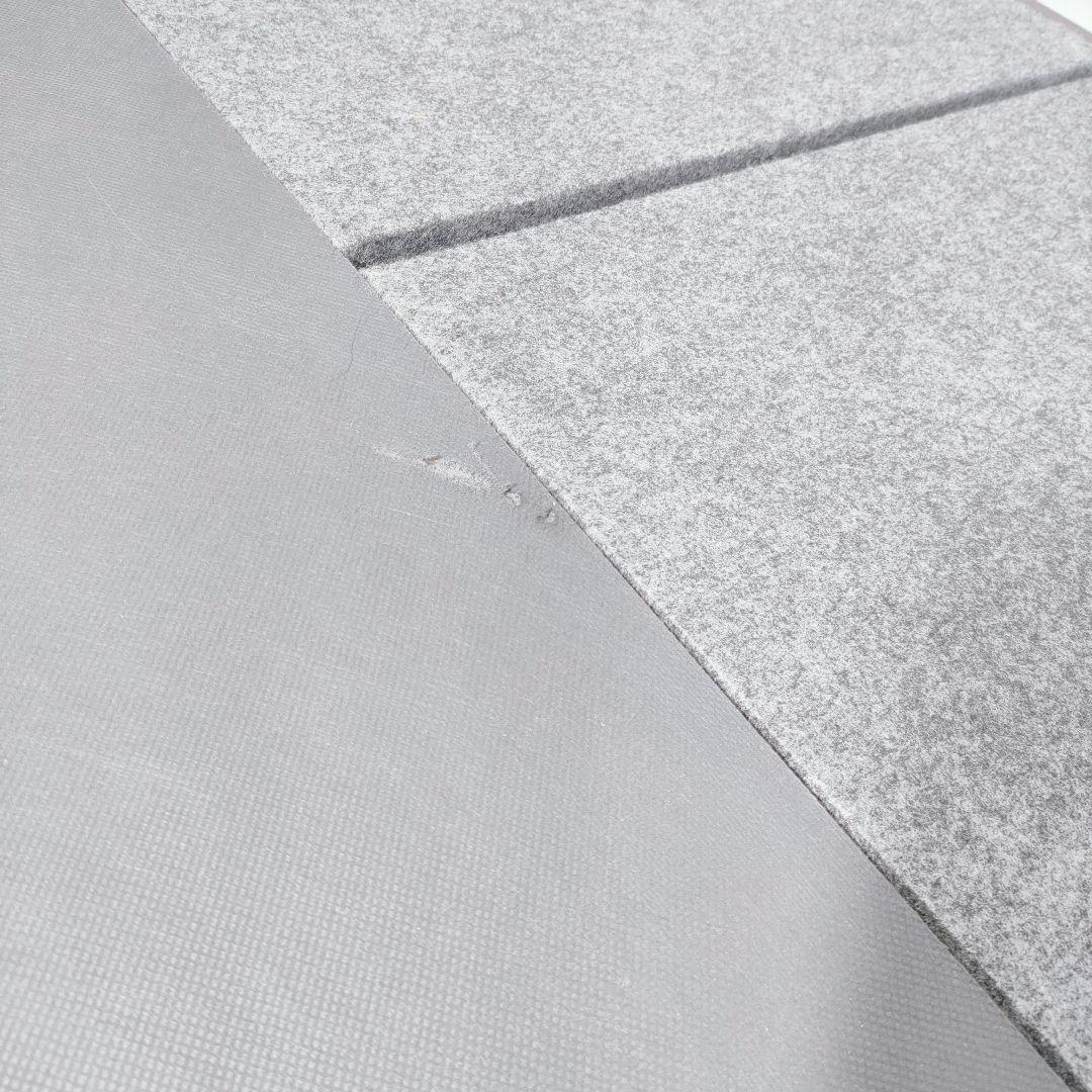 ◇ドリームベッド◇シングル◇収納コンセント付き◇大阪兵庫京都奈良滋賀和歌山◇